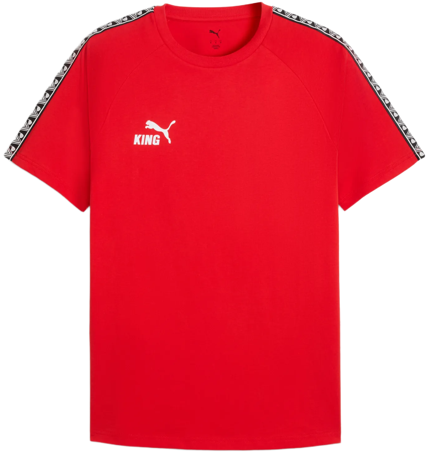 teamKING Tee