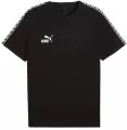 Preto