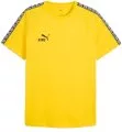 Amarelo