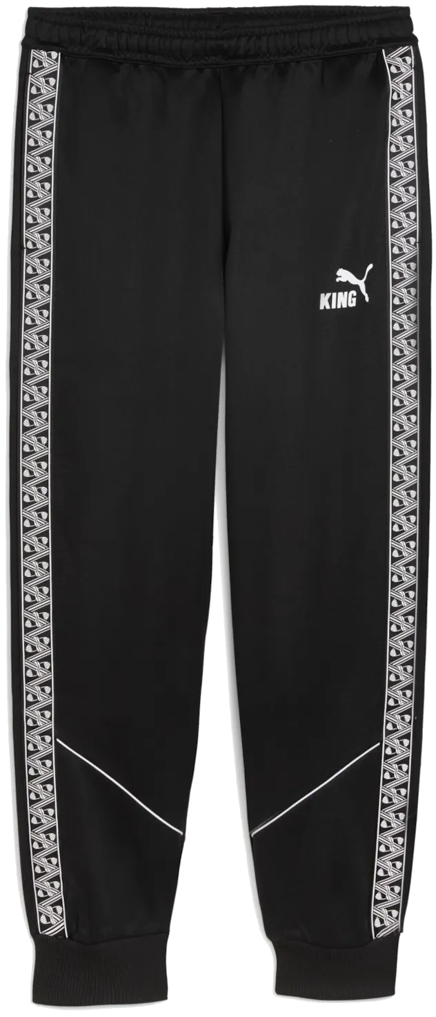teamKING Anthem Pants