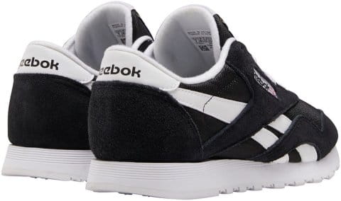 reebok classic 6606\u003e OFF-71%