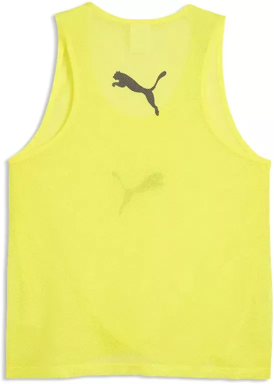 Rozlišovák Puma teamADDITIONS