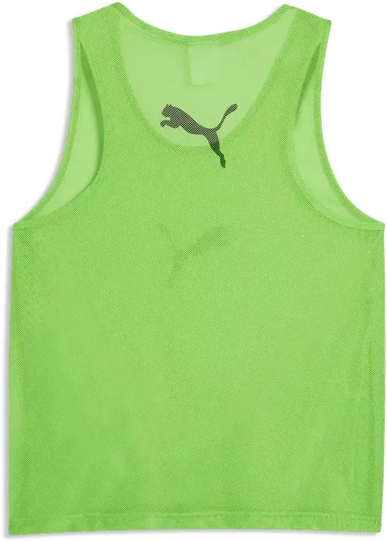 Διακριτικό-σαλιάρα προπόνησης Puma teamADDITIONS