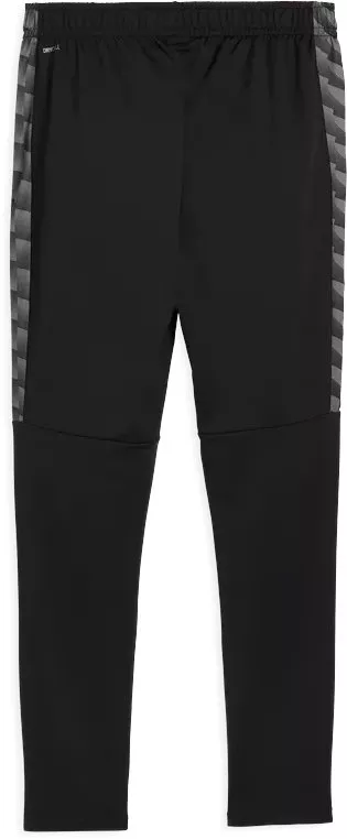 Панталони Puma teamLIGA26 Training+