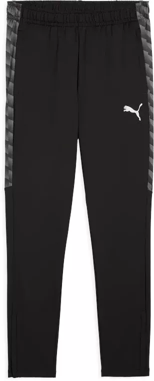 Панталони Puma teamLIGA26 Training+