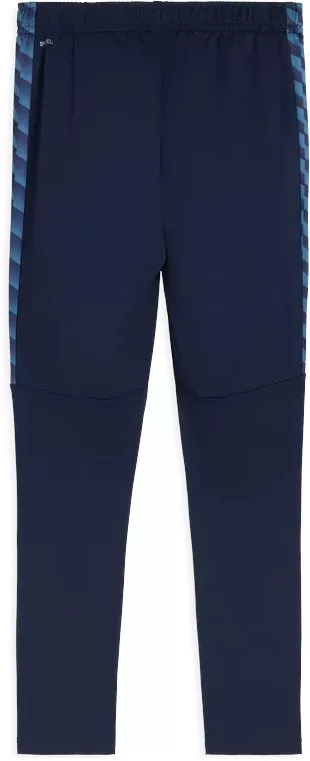 Byxor Puma teamLIGA26 Training+
