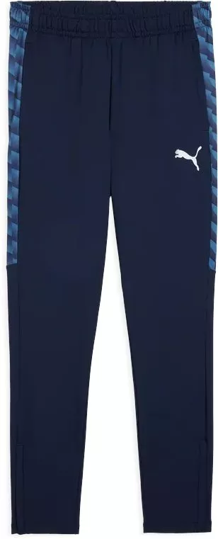 Byxor Puma teamLIGA26 Training+