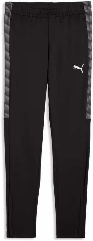 Παντελόνι Puma teamLIGA26