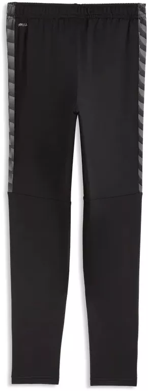 Παντελόνι Puma teamLIGA26