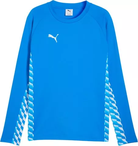 teamLIGA26 Training Sweat