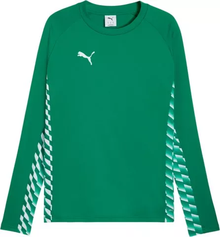teamLIGA26 Training Sweat