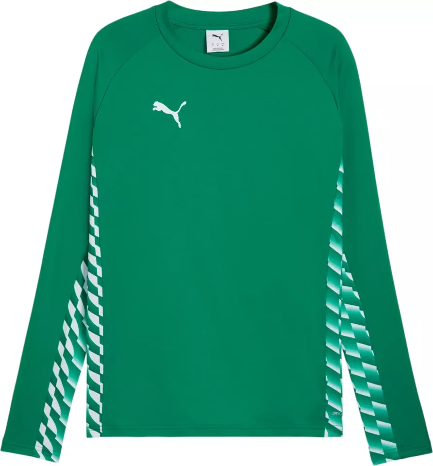 Bluza Puma teamLIGA26 Training Sweat