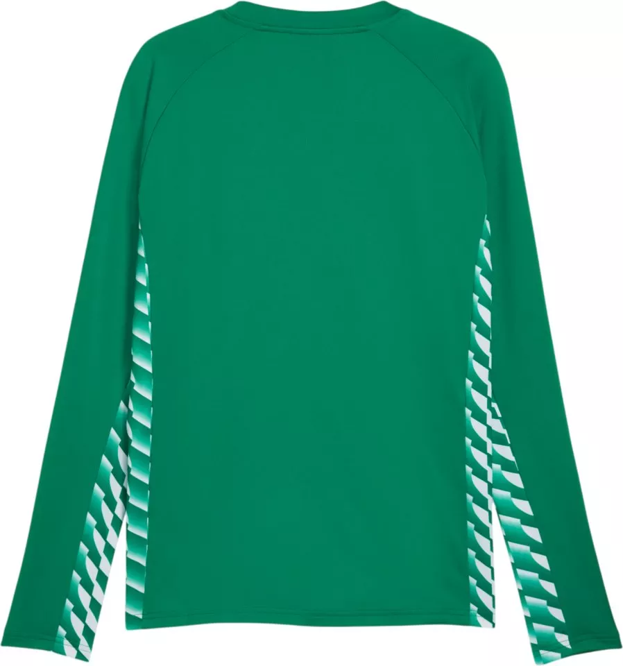 Bluza Puma teamLIGA26 Training Sweat