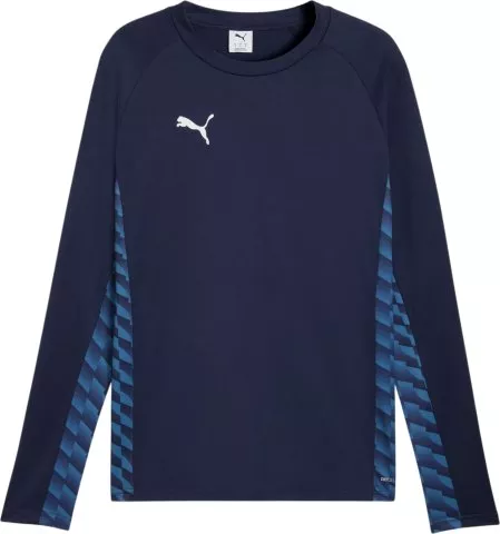 teamLIGA26 Training Sweat