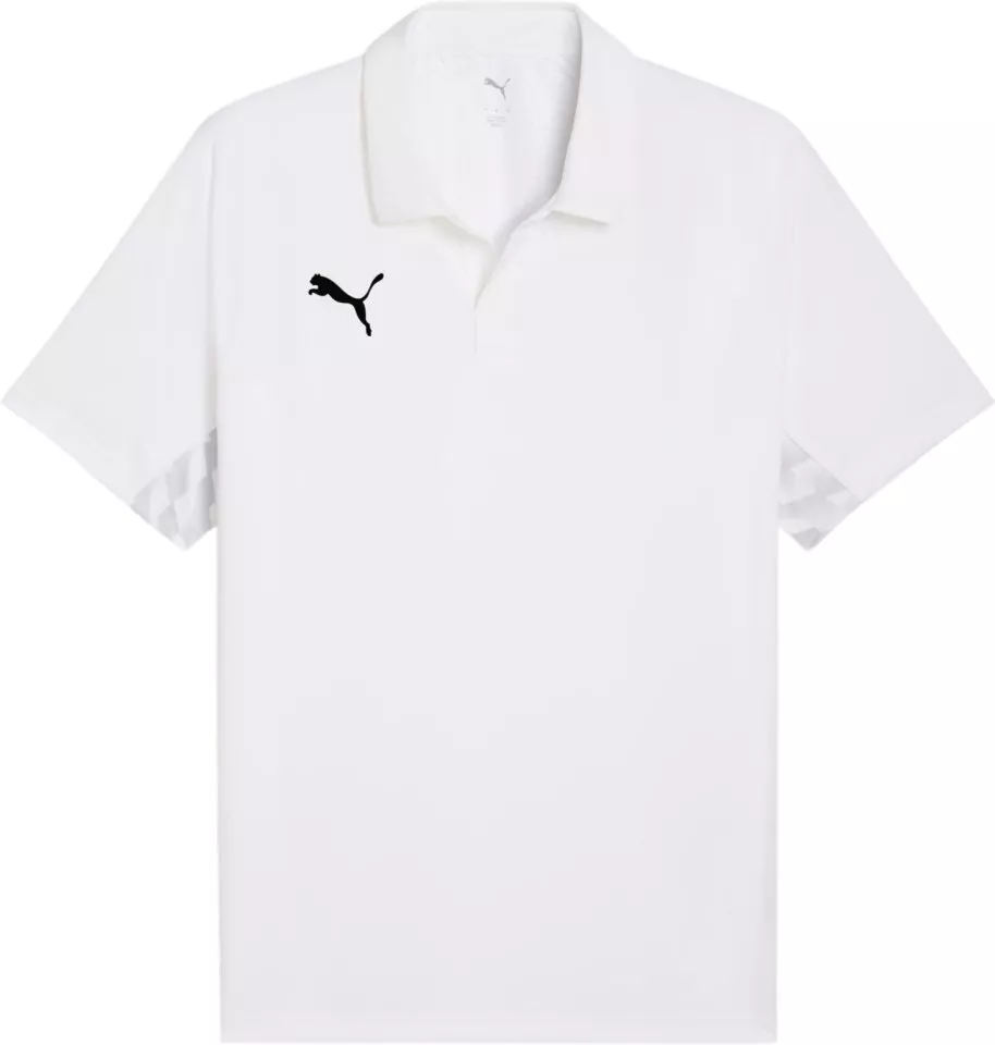 Μπλούζα Πόλο Puma teamLIGA26 Sideline