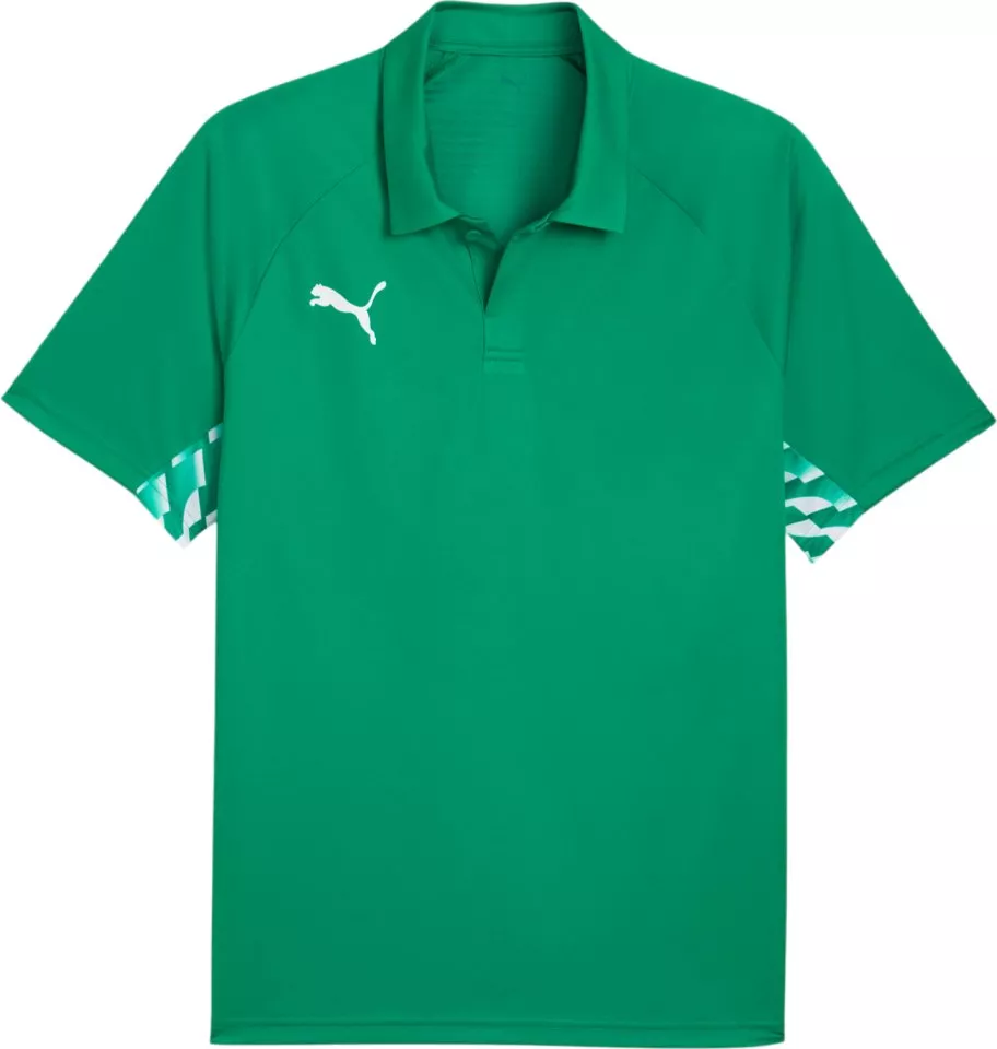 Puma teamLIGA26 Sideline Pólóing