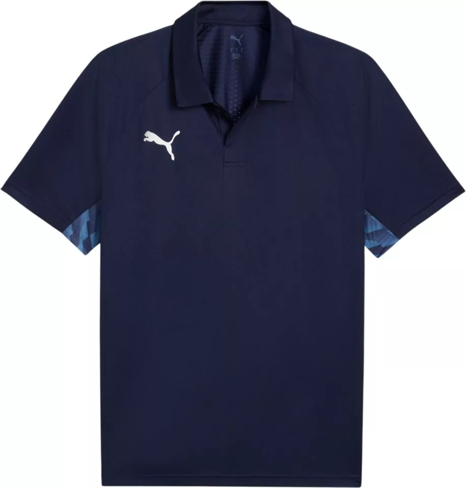 Polo majica Puma teamLIGA26 Sideline