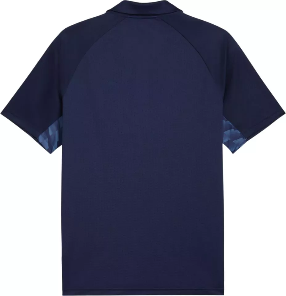 Polo majica Puma teamLIGA26 Sideline