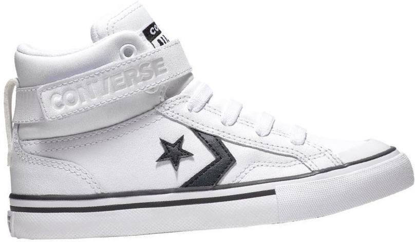 Incaltaminte converse pro blaze strap high sneaker kids