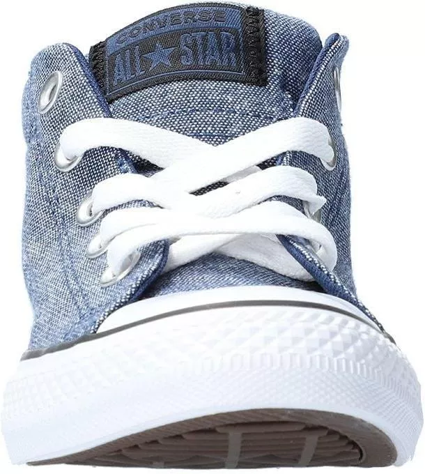 Schuhe converse chuck taylor all star sneaker kids