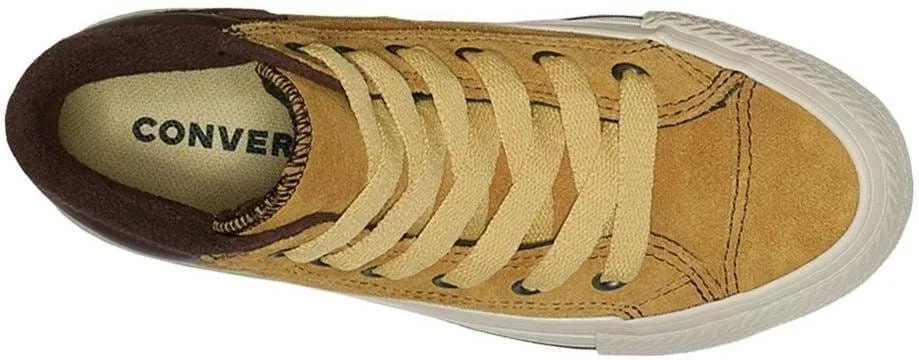 Schuhe Converse 665163c