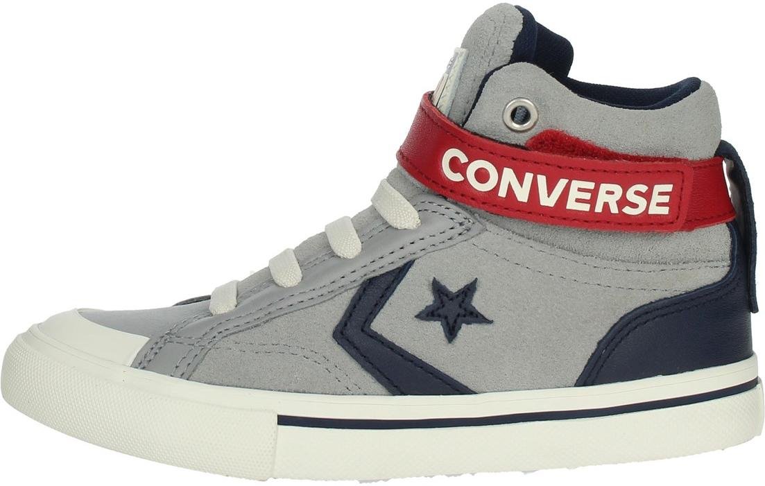 Converse 665838c Cipők