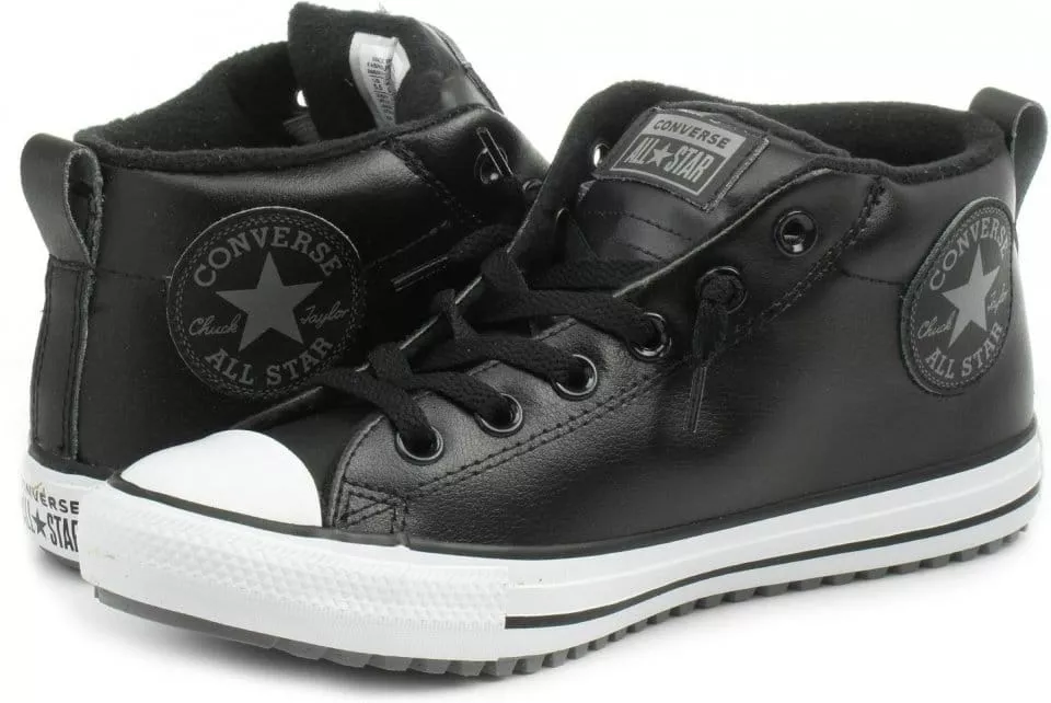 Obuv Converse 666007c