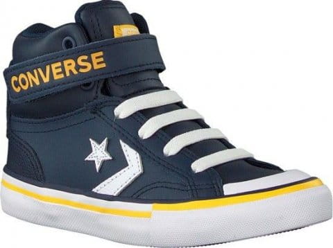 Shoes Converse Converse All Star Pro 