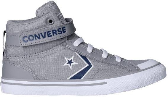 pro blaze strap converse