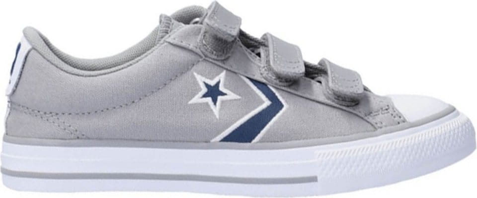 Shoes Converse Star Player 3V OX Kids - Top4Fitness.com