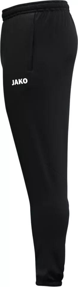 Панталони JAKO Dynamic Leisure Pant