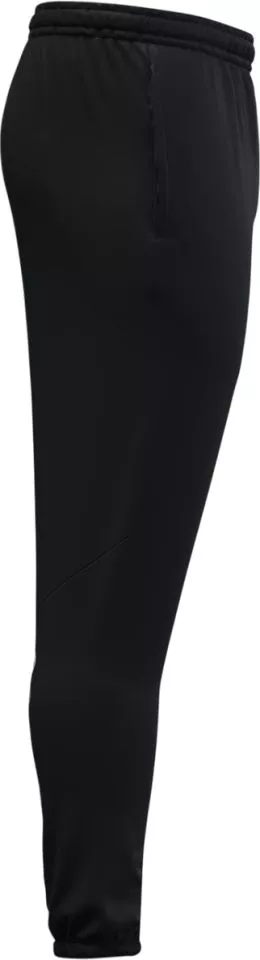 Панталони JAKO Dynamic Leisure Pant