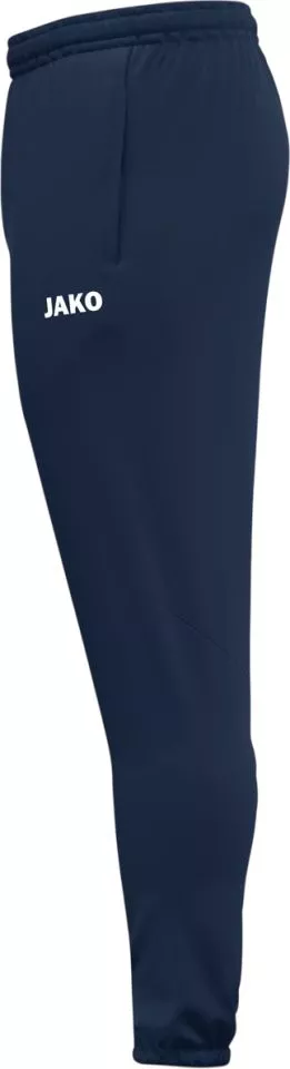 Παντελόνι JAKO Dynamic Leisure Pant