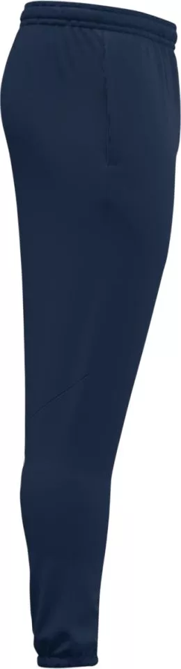 Παντελόνι JAKO Dynamic Leisure Pant
