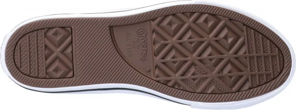 Zapatillas Converse Chuck Taylor AS OX Sneakers