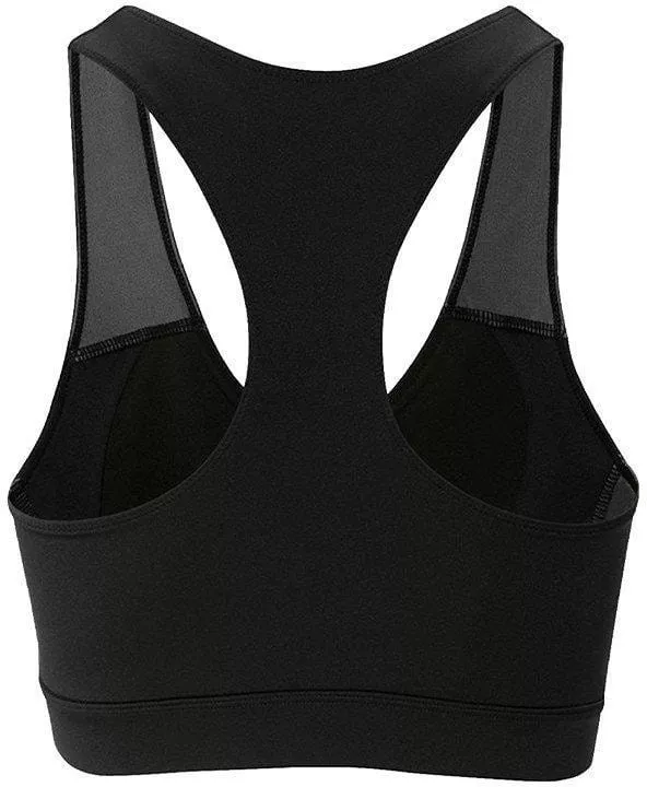 Сутиен jako bra active sport-bh running