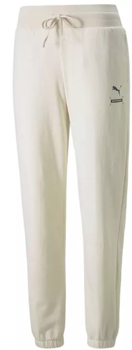 Pantaloni Puma Better Pants FL