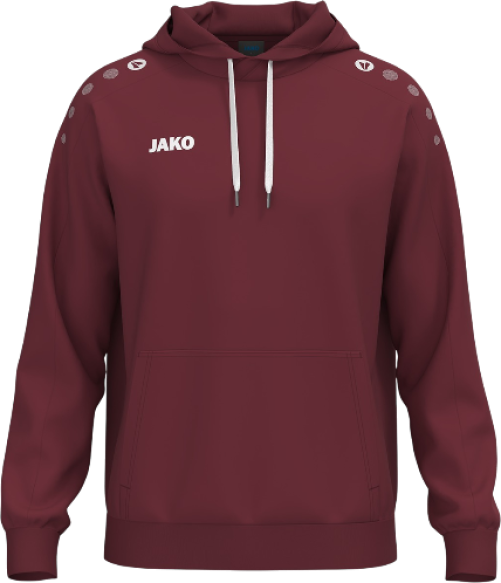 Jako One