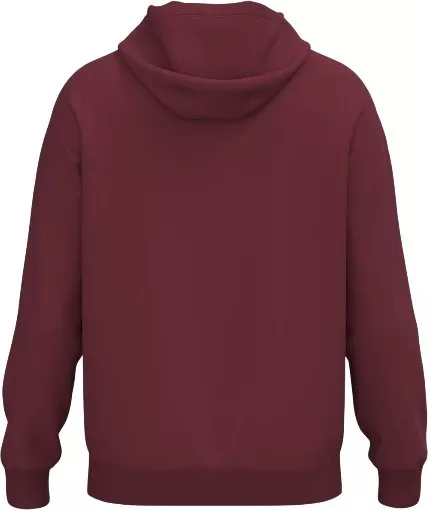 Sudadera con capucha Jako One
