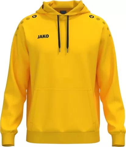 JAKO One Hoody