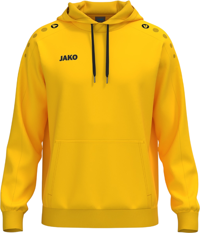 Jako One