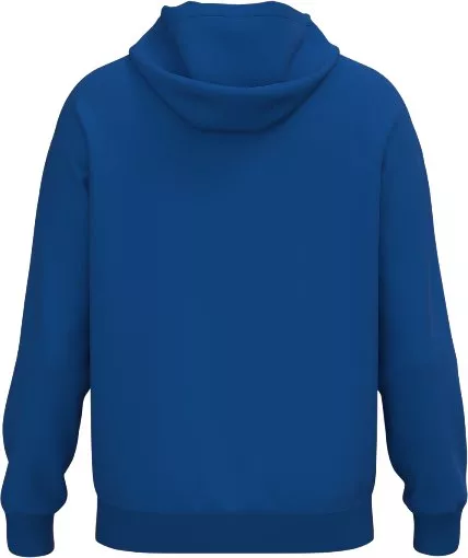 Sweatshirt med huva Jako One