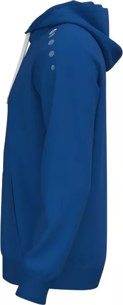 Sweatshirt med huva Jako One