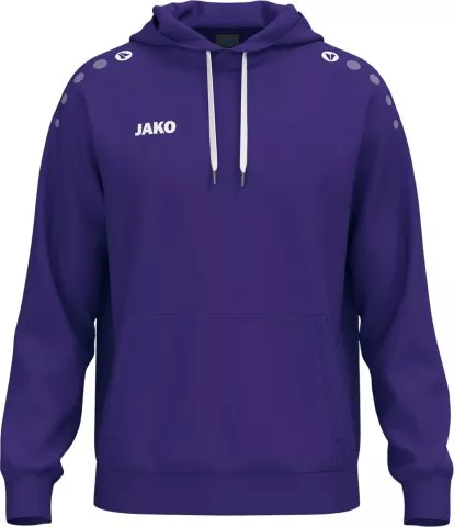 JAKO One Hoody