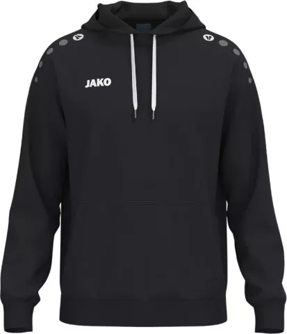 JAKO One Hoody