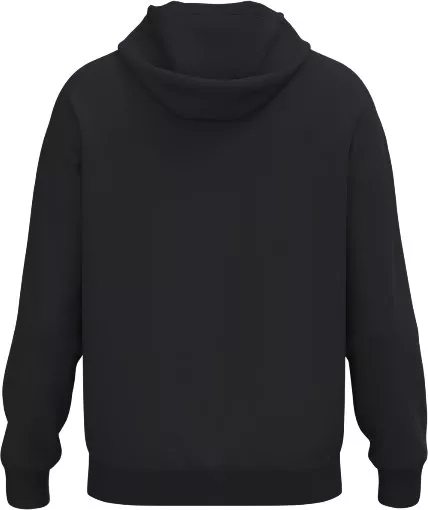 Sweatshirt med huva Jako One