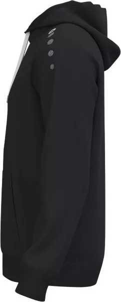 Sweatshirt med huva Jako One