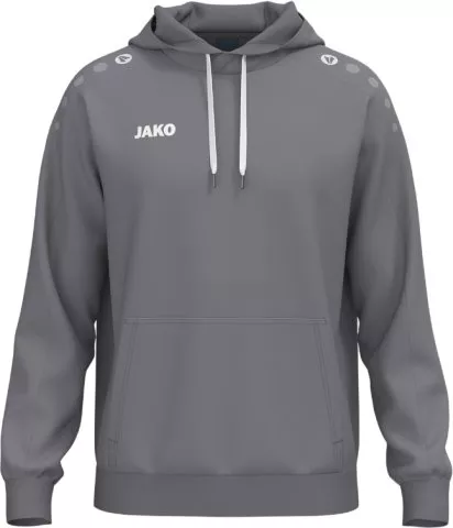 JAKO One Hoody