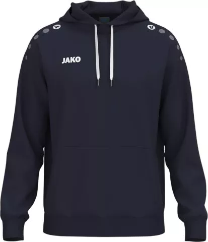 JAKO One Hoody