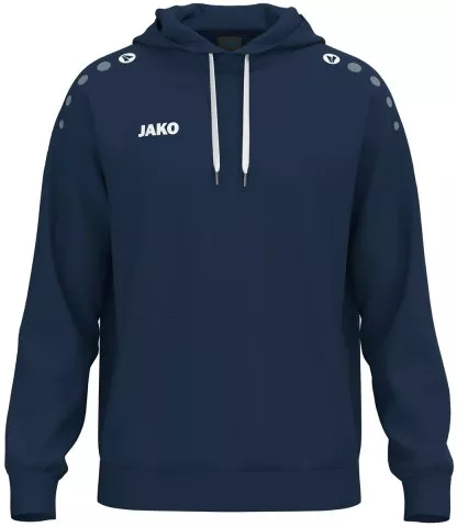 JAKO One Hoody
